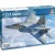 1/48 Italeri F-22A Raptor 2822